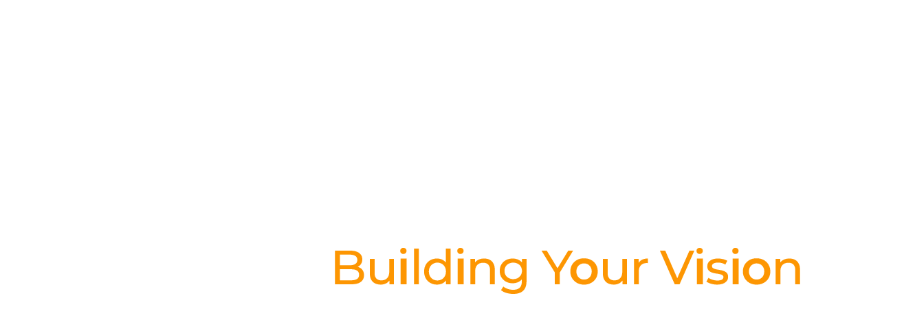 USWAA GROUP