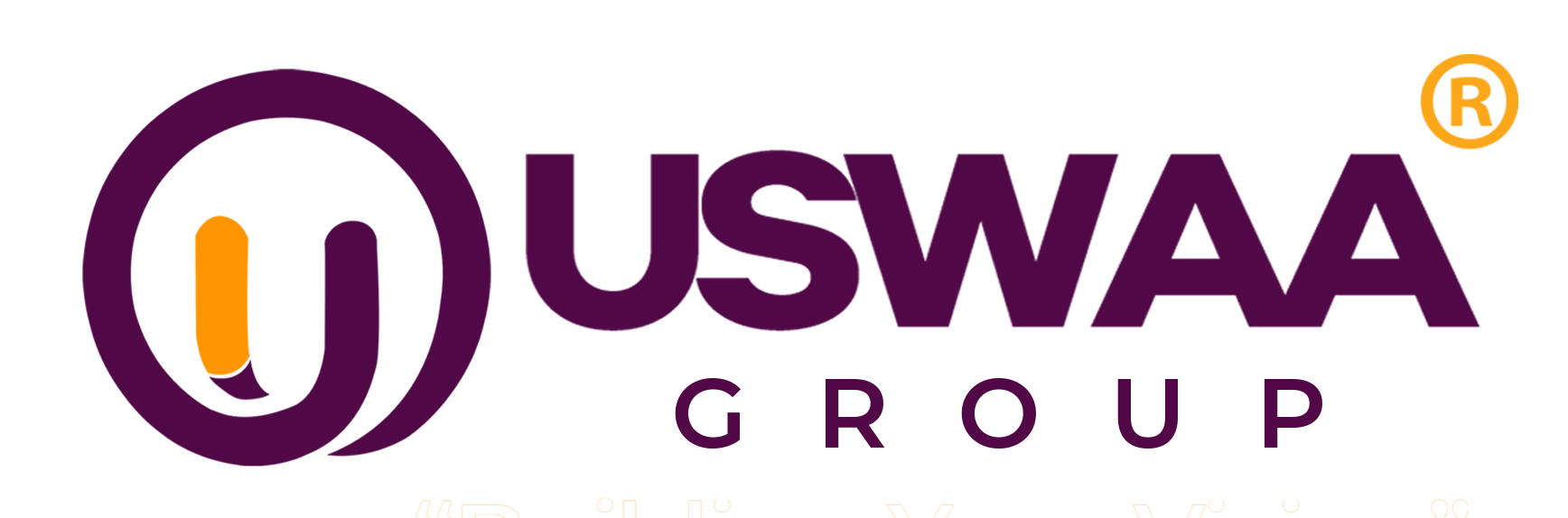 USWAA GROUP