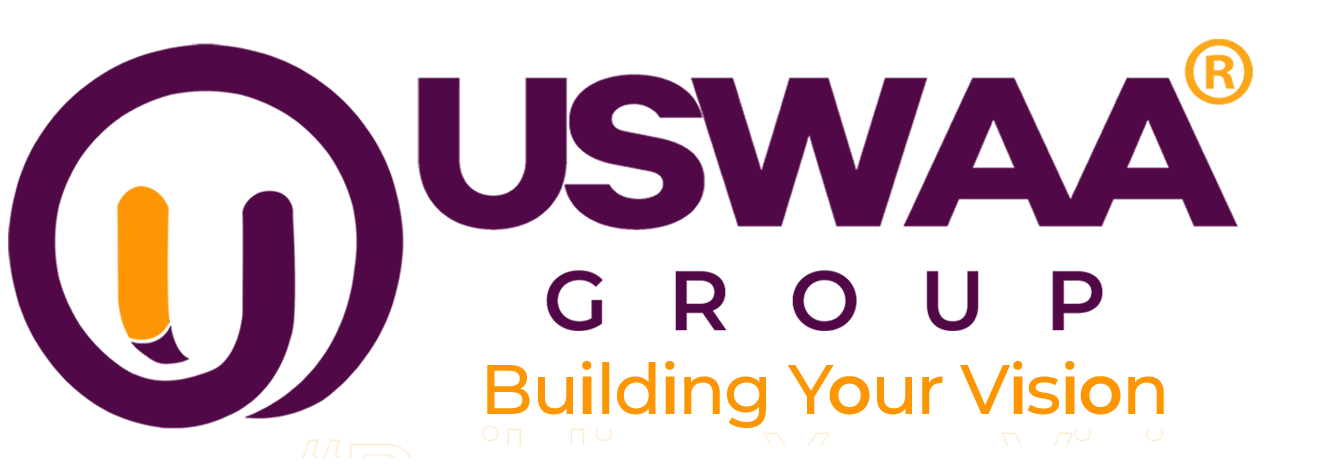 USWAA GROUP